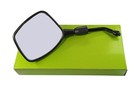 Bild 9 von 12