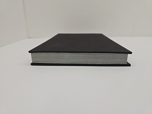 Star Trek - Ships Of The Line - Hardcover Book By Doug Drekler Margaret Clark - Picture 5 of 13