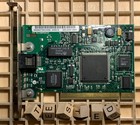 PCI 10/100 NETZWERKKARTE INTEL FÜR WINDOWS 95 98 2000 XP