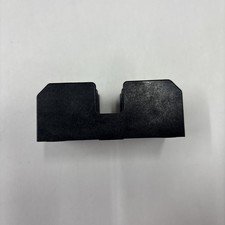 Buss BC6032P Fuseholder 30A 600V Class CC 2 Pole