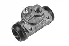Cylindre de roue Peugeot 301