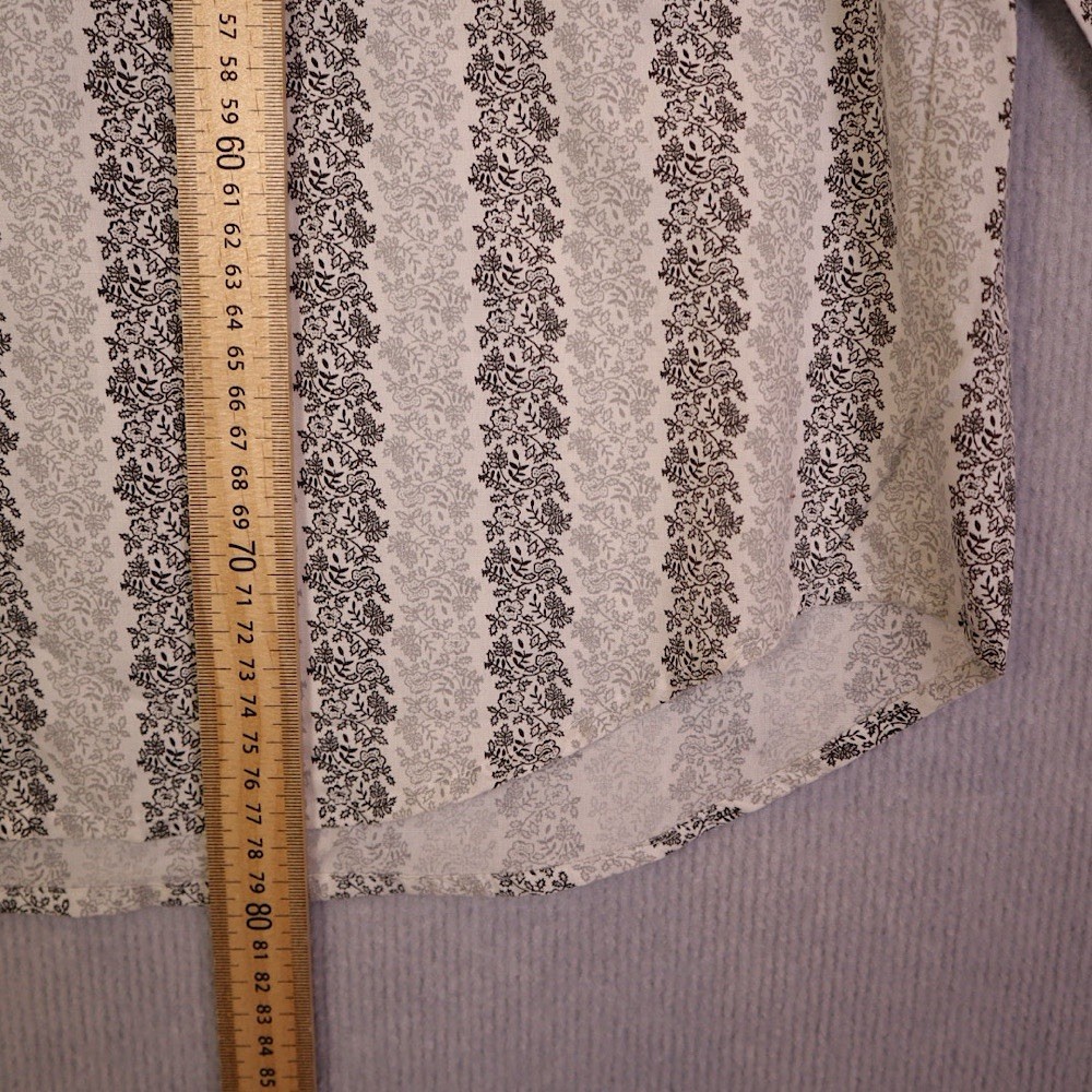 Foto 11 di 11