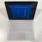 Surface Book 2 13.5" 1.9GHz Intel Core i7-8650U 512GB SSD (Read Description)