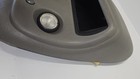Picture 11 of 24