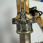 Bild 9 von 17