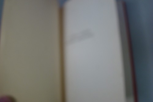 Flying Cloud and Other Animal Stories by Le Grand  McIntyre VTG 1949 Hardback - Bild 4 von 8