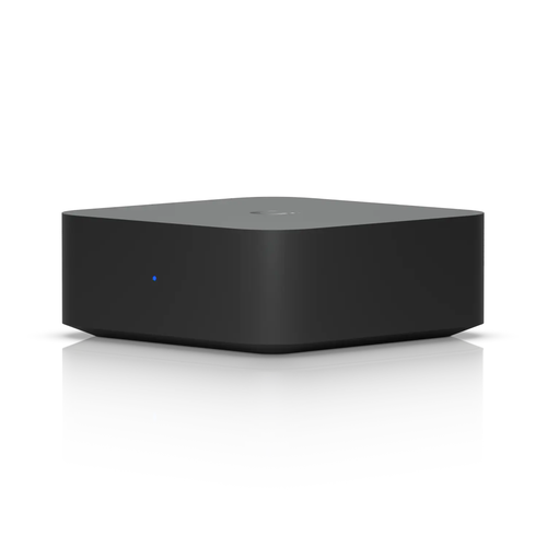 Ubiquiti Unifi PoE Audio Port Black (UPL-Port-B) | Brand New & Sealed - Picture 2 of 4