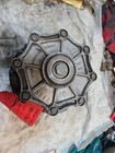 2006 Kawasaki 650 Primary Clutch 49093-014