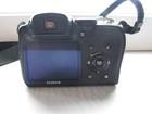 Foto 6 di 12