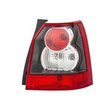 Rückleuchte rechts 12 V PY21W HELLA für u.a. LAND ROVER FREELANDER