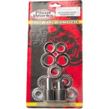 Pivot Works Swingarm Kit PWSAK-H31-020
