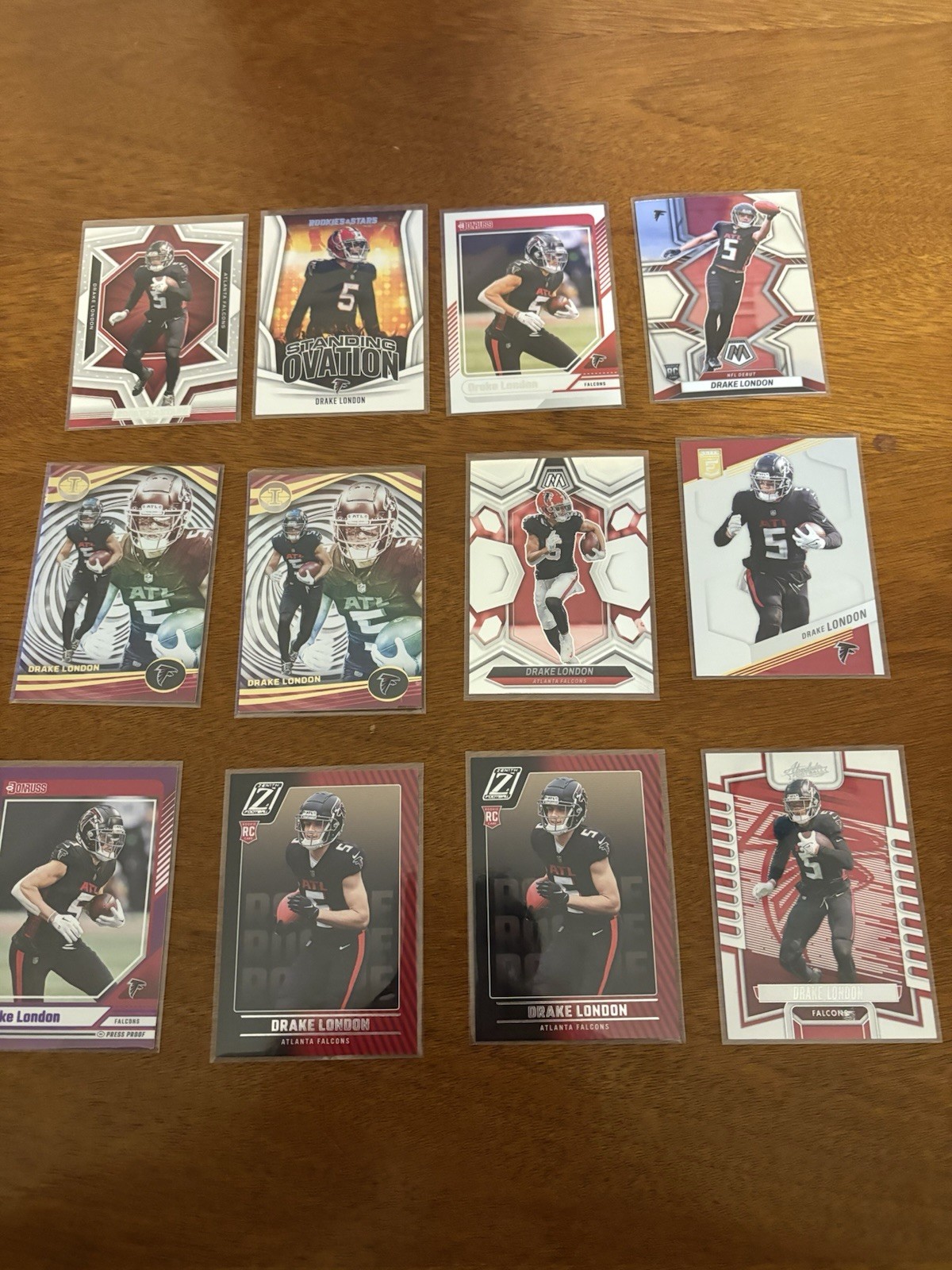 Picture 1 of 5