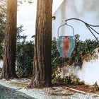  Solar Lanterns for The Garden Light Outdoor Ornament Lights Powered