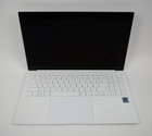 AS-IS NOT TURNING ON Samsung Galaxy Book2 Pro Intel i7 EVO 15" Laptop #F34