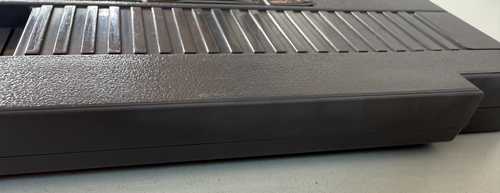 Super Mario Bros Duck Hunt Nintendo Nes Game Cart Mattel ITA Version With Sleeve - Picture 5 of 6