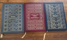 Perry Mason 革装　洋書　Easton Press Perry Mason 革装洋書Easton Press