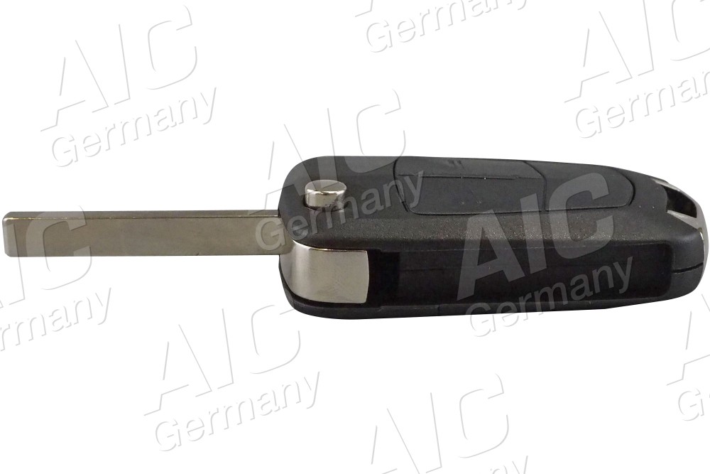 Bild 4 von 6