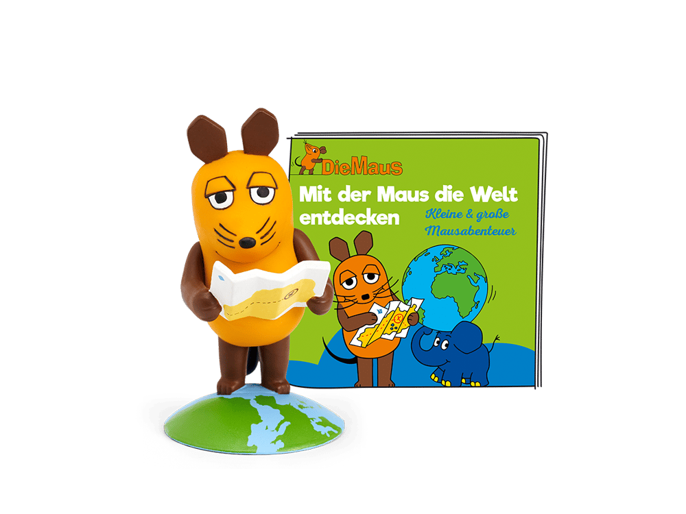 Bild 1 von 1