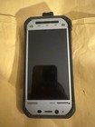 3 x Panasonic Toughbook FZ-N1 Rugged Android 5.1 Phones Barcode Spares Repairs