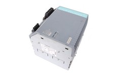 SIEMENS 6EP1437-2BA20 6EP14372BA20 SITOP PSU300S NETZTEIL ID74485