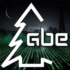 13-18924-7 - NAP - HV SHUTDOWN SUB FOR ACC