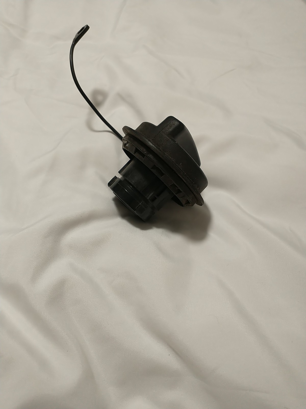 Picture 2 of 11