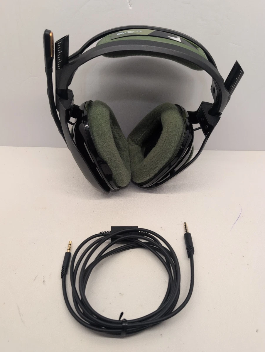 Astro products for sale | eBay