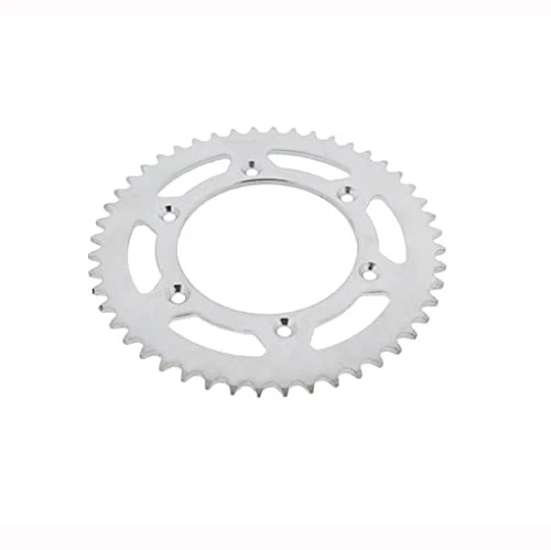 Sprocket for KTM 540 SXS 2006 Rear 48 Tooth Sprocket by Race-Driven - Image 4 of 4