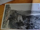 Bild 4 von 12