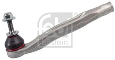 Rotule de direction Renault Talisman
