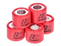 Variomatikgewichte Naraku HD Heavy Duty 15X12Mm - 5,8G