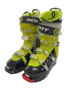 Scott Cosmos | eBay Scott Cosmos | eBay