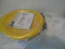 NEW Balance Trainer Cardio Workout