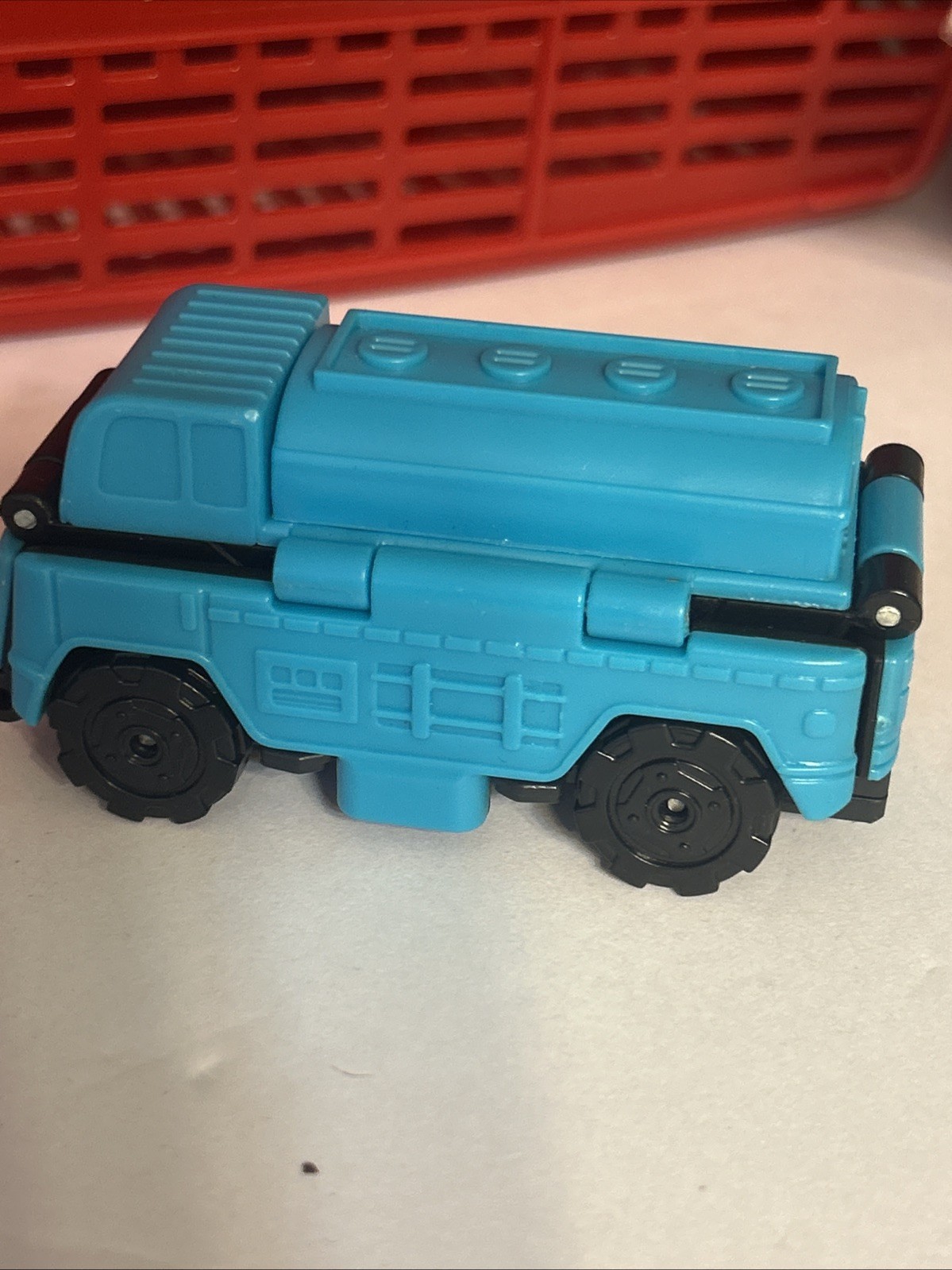 Picture 4 of 7