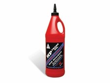 Honda 08C35-A851M01 Transmission Oil