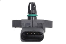 Air Pressure Sensor, altitude adaption BOSCH 0 261 230 266 for A3 (8P1) 2 2004-