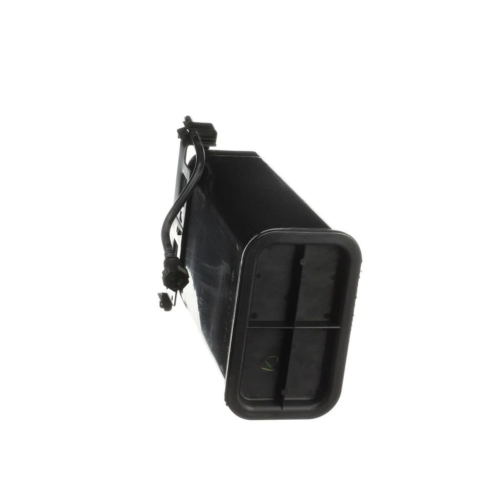 标准电机产品 CP453 蒸汽罐 — 第 3/4 张图片