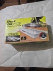 Shark Vacmop Disposable Hardwood Floor Pads 10 Count