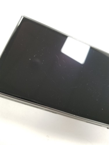 Samsung Galaxy Z Fold 5 1TB Grau SM-F946U1 (Entsperrt) Voll Funktionsfähig DF6536 - Bild 7 von 12