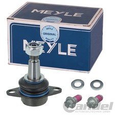 MEYLE TRAGGELENK VORDERACHSE LINKS VORDERACHSE RECHTS PASSEND FÜR | 316 010 0011