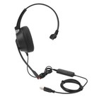 Afbeelding 10 van 23