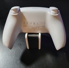 Picture 5 of 5