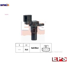 RPM SENSOR AUTOMATIC TRANSMISSION 1.953.710 FOR MITSUBISHI OUTLANDER/III/SUV