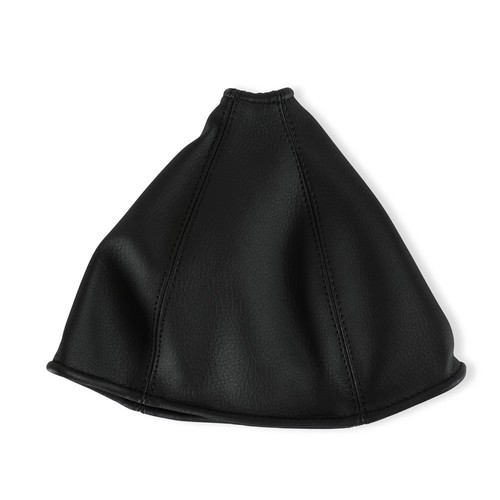 Automatic/Manual Transmission Shift Boot Hurst 115500HST - Picture 4 of 6