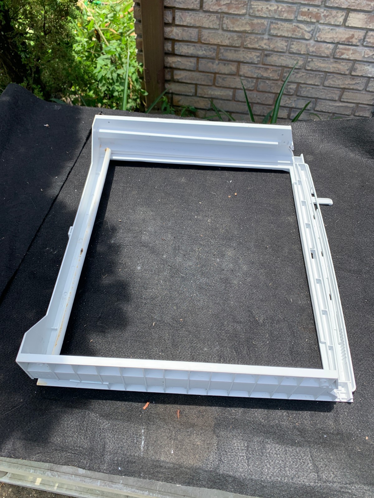 Bild 80 von 91