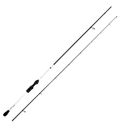 Big L Solution Micro 2,30m 1-7g 