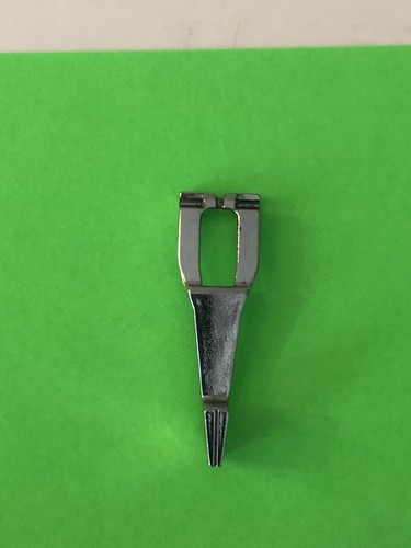 IBM Selectric 1 Margin 2" Lever - Picture 2 of 2