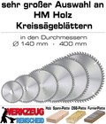 Bild 4 von 4