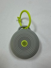 Hushh portable sound machine