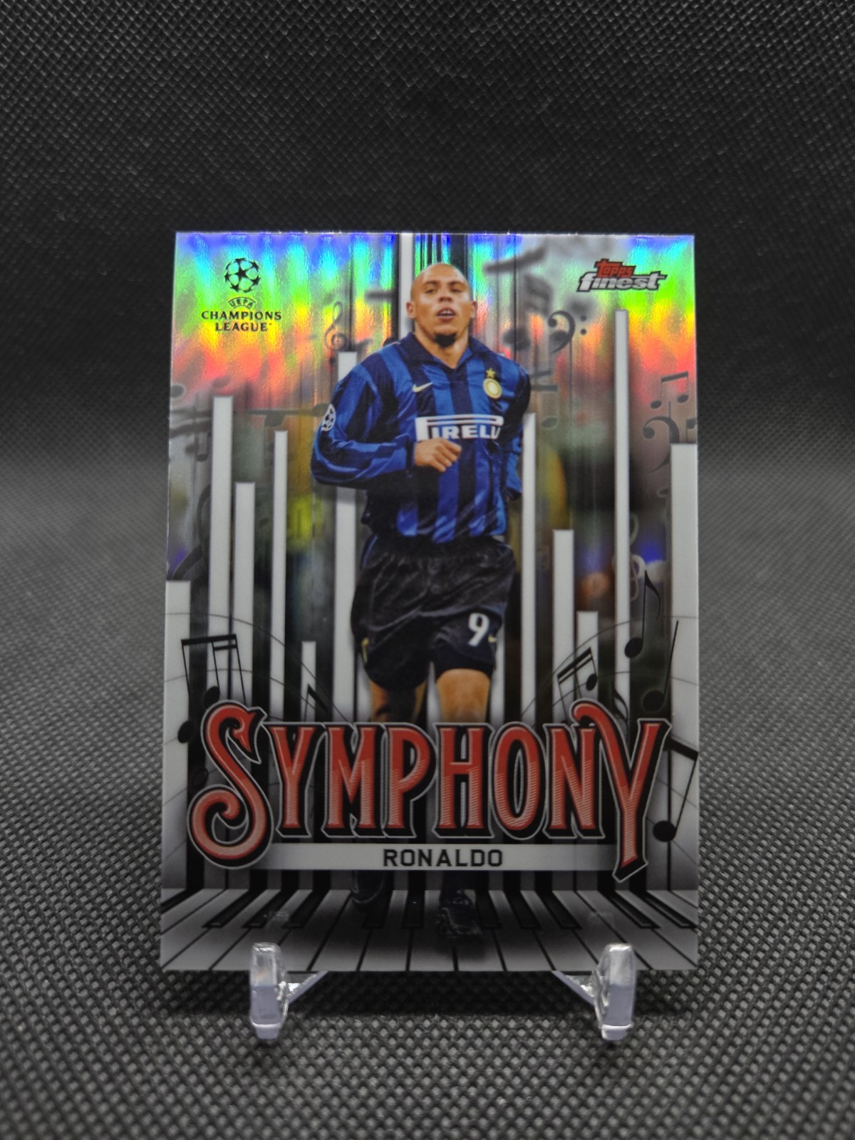 Picture 1 of 2